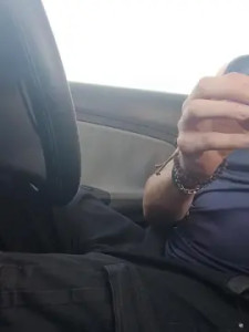 Watch full video called Pollademadrid, 52 years old, male