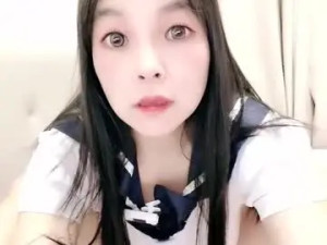 Enjoy watching uncut video named Fyj0713 Cam porn model from chaturbate