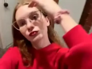 Enjoy watching complete video of Nilaslagter Cam porn model from chaturbate