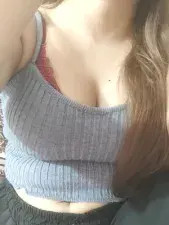 Enjoy watching the uncut movie named Namita_Star Cam porn model from dscgirls