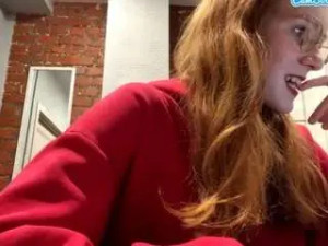 Watch this uncensored movie named Sunheelambert Cam porn model from camsoda