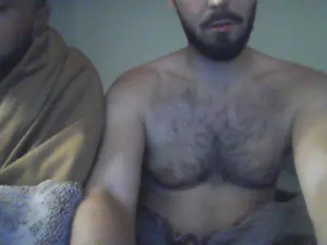 Watch this hardcore clip called Jamesoups, 34 years old, male