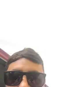 Enjoy watching complete clip titled Acocote, 35 years old, male