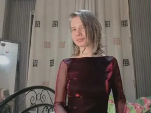 View complete movie named KarleenWhitset Cam porn model from cam4