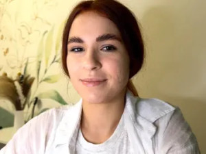 Stream this uncut movie titled JayeWalder Cam porn model from cam4