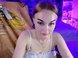 Enjoy watching this uncut video titled Shuhuameow Cam porn model from chaturbate