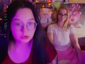 Enjoy watching the uncut scene titled _favorite_ Cam porn model from chaturbate
