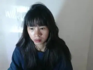 View this hardcore clip named Sexyycici Cam porn model from chaturbate