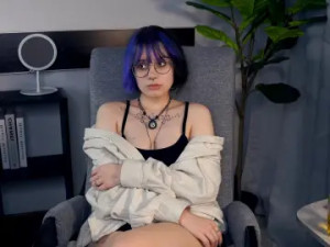 Stream uncensored video titled JannetHuntley Cam porn model from cam4