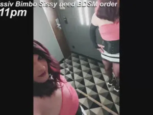 View the complete movie called ruberdollive, 41 years old, trans