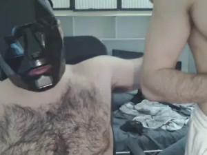 Play full scene titled massimo1989, 36 years old, male