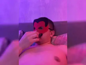 View this HD movie titled Alibaba112-1 Cam porn model from bongacams