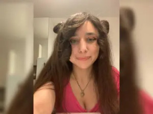Watch hardcore clip of AkiraAi Cam porn model from bongacams