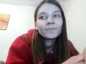 Play this HD movie titled Zonalecea Cam porn model from chaturbate