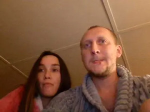 Play hardcore scene of Cat-meowa Cam porn model from bongacams