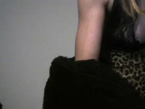 View the full movie titled Faithcam Cam porn model from cam4