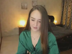 Play the complete scene named SabrinaCandi Cam porn model from cam4