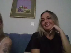 Stream hardcore movie titled JessieMillerX Cam porn model from cam4