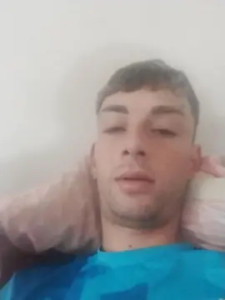 Play this HD clip named Aguilon2001, 26 years old, male