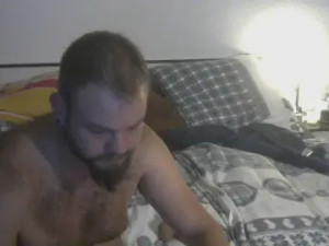 View the full video titled knuddel68, 56 years old, male