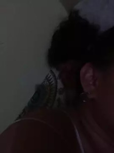 View the uncut video of Johe13 Cam porn model from cam4