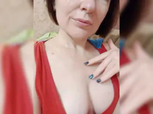 Stream the hardcore clip called Emrinsii Cam porn model from bongacams