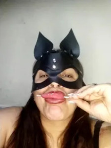 Play this hardcore video of Daiuhot89_xxx Cam porn model from cam4
