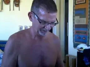 Stream HD clip titled PapiFachero, 63 years old, male