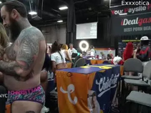 Stream the uncensored video called stevenrisenyc, 44 years old, male