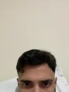Play the uncensored video named Zanella1998, 27 years old, male