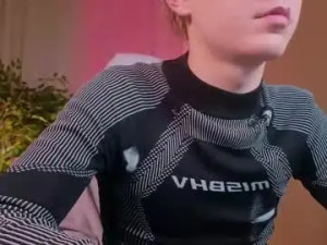 Watch hardcore video named Muky_y Cam porn model from chaturbate