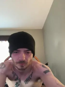 Play this uncensored clip named Miracle_man69, 31 years old, male