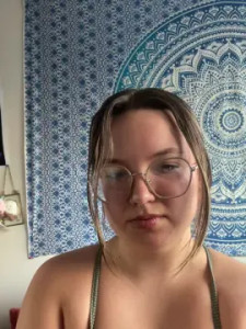 Watch this full movie of Whowantsme69 Cam porn model from cam4