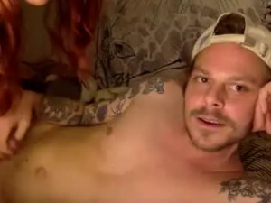 Stream the hardcore scene named Nastyloveparis Cam porn model from chaturbate