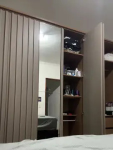 Watch the hardcore scene called hardfetishbr266, 29 years old, male