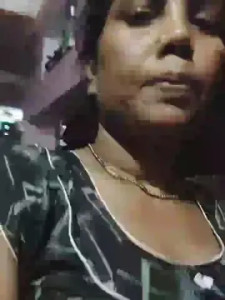Play uncut clip named Rinkibhabhi Cam porn model from cam4