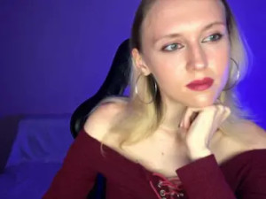 Enjoy watching the uncut scene named Mencia Cam porn model from bongacams