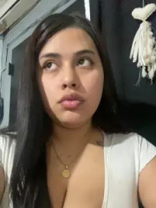 View uncut clip named Ayelen40 Cam porn model from cam4