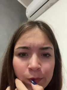View the uncut clip called Lalla31 Cam porn model from cam4