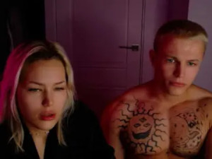 Stream this hardcore video named James-Eva0 Cam porn model from bongacams