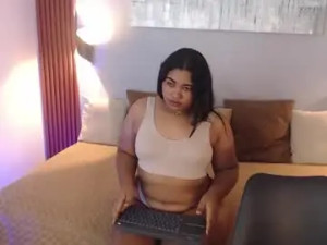 Enjoy watching full scene titled Connie06 Cam porn model from chaturbate