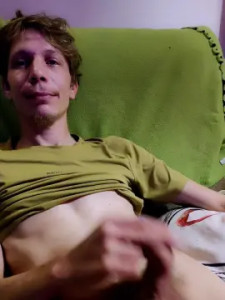 Enjoy watching uncensored clip named Boubou4020, 35 years old, male