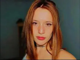 Watch the complete movie of Quimey Cam porn model from olecams
