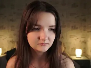 Watch hardcore movie called _Cute_World_ Cam porn model from stripchat