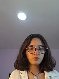 Stream this hardcore clip named Princess_foxxy Cam porn model from stripchat