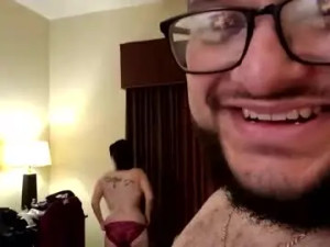 Play HD movie of Funcouple378669 Cam porn model from chaturbate