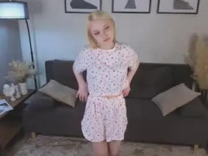 Enjoy watching uncut video named Lashandramorgans Cam porn model from chaturbate