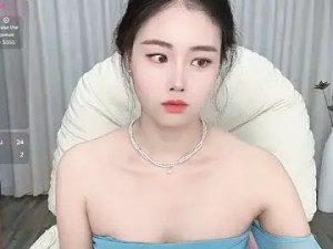 Stream this uncut clip called XFDLL-BAOBEI Cam porn model from stripchat