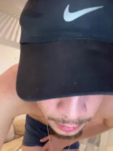 Stream HD scene titled pdro_samp, 22 years old, male