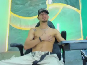 Stream the complete movie named Kroddy_Sw_, 22 years old, male